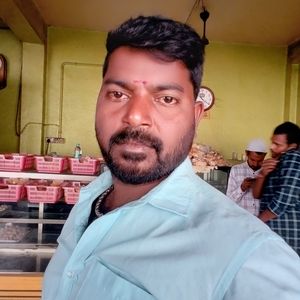 Meet your Posher, Andikavi